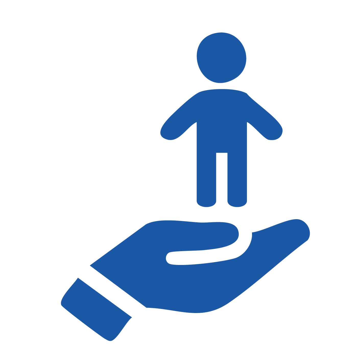 Care for Orphans
